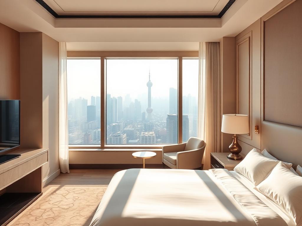 北京